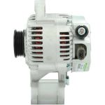 PSH 195.540.080.050 Generator +Line Original PSH 195.540.080.050 Generator +Line Original