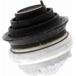 Vaico V30-7384 Lagerung, Motor Vaico V30-7384 Lagerung, Motor