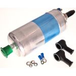 Kraftstoffpumpe 43-0017 Kraftstoffpumpe 43-0017