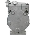 Kompressor, Klimaanlage ACP 768 000P Kompressor, Klimaanlage ACP 768 000P
