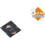 NRF 707369 Sensor, Abgastemperatur EASY FIT NRF 707369 Sensor, Abgastemperatur EASY FIT