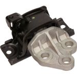 Maxgear 40-0184 Lagerung, Motor Maxgear 40-0184 Lagerung, Motor