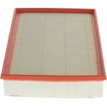 BOSCH F 026 400 264 Luftfilter BOSCH F 026 400 264 Luftfilter
