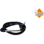 NRF 707299 Sensor, Abgastemperatur EASY FIT NRF 707299 Sensor, Abgastemperatur EASY FIT