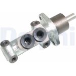 Delphi LM21015 Hauptbremszylinder