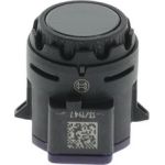 Sensor, Einparkhilfe 0 218 001 089 Sensor, Einparkhilfe 0 218 001 089