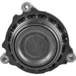 Lagerung, Motor TED98030 Lagerung, Motor TED98030