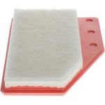 Luftfilter F 026 400 685 Luftfilter F 026 400 685