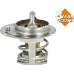 NRF 725305 Thermostat, Kühlmittel EASY FIT NRF 725305 Thermostat, Kühlmittel EASY FIT