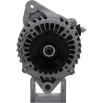 Generator 195.545.070.050