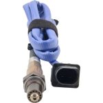 BOSCH 0 258 017 222 Lambdasonde BOSCH 0 258 017 222 Lambdasonde
