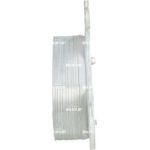 Ölkühler, Motoröl 31790 Ölkühler, Motoröl 31790