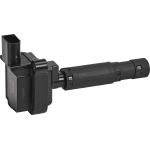 Valeo 245725 Zündspule Valeo 245725 Zündspule