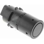 Vemo V22-72-0111 Sensor, Einparkhilfe Green Mobility Parts