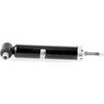 Stoßdämpfer V10-4246 Stoßdämpfer V10-4246
