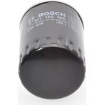 BOSCH 0 451 103 290 Ölfilter BOSCH 0 451 103 290 Ölfilter