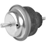 Tedgum 00513941 Lagerung, Motor Tedgum 00513941 Lagerung, Motor