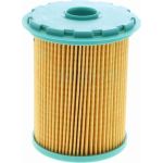 Vaico V46-0034 Kraftstofffilter Vaico V46-0034 Kraftstofffilter