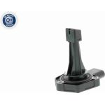 Sensor, Motorölstand V95-72-0054