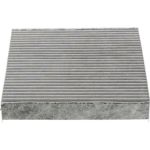 BOSCH 1 987 435 570 Innenraumfilter