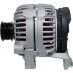 BOSCH 1 986 A00 891 Generator