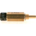 Temperaturschalter, Kaltstartanreicherung F 026 T03 102