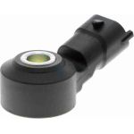 Klopfsensor V40-72-0436 Klopfsensor V40-72-0436