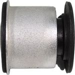 Lagerung, Lenker 52093609
