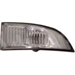 Blinkleuchte 6204232 Blinkleuchte 6204232