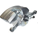 Bremssattel 9296475 Bremssattel 9296475