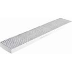 Vemo V10-31-1042-1 Filter, Innenraumluft