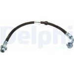 Bremsschlauch LH6581 Bremsschlauch LH6581