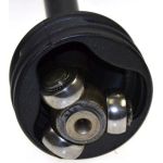 Antriebswelle 21710 Antriebswelle 21710