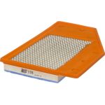 Luftfilter E1539L Luftfilter E1539L