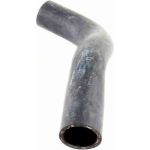 Kühlerschlauch V10-0054 Kühlerschlauch V10-0054