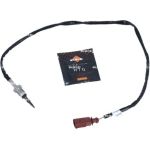 Sensor, Abgastemperatur 707158