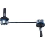 Stange/Strebe, Stabilisator 29491 01 Stange/Strebe, Stabilisator 29491 01