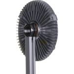Kupplung, Kühlerlüfter CFC 58 000P Kupplung, Kühlerlüfter CFC 58 000P