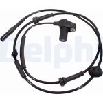 Sensor, Raddrehzahl SS20157 Sensor, Raddrehzahl SS20157