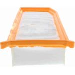 Luftfilter V46-0788 Luftfilter V46-0788