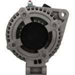 Generator 455.530.150.050 Generator 455.530.150.050