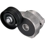 Riemenspanner, Keilrippenriemen T39534 Riemenspanner, Keilrippenriemen T39534