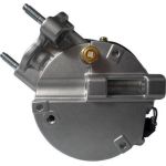Kompressor, Klimaanlage ACP 1442 000S