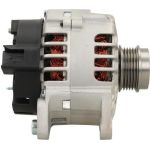 PSH 305.525.120.000 Generator +Line Original PSH 305.525.120.000 Generator +Line Original