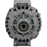 Generator 555.580.220.000 Generator 555.580.220.000