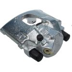 FTE 9291568 Bremssattel