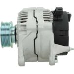 Generator 305.509.090.010