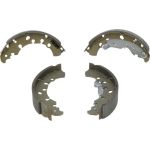Bremsbackensatz FSB681