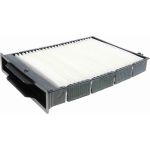 Vemo V46-30-1008 Filter, Innenraumluft