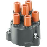 BOSCH 1 235 522 408 Zündverteilerkappe BOSCH 1 235 522 408 Zündverteilerkappe